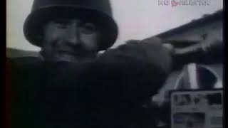 Video thumbnail of "Рок-опера "Стадион" А.Градский, 1985"