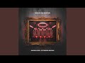 キミノトコマデ REMIX feat. SWEET REVENGE