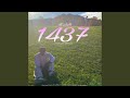 1437