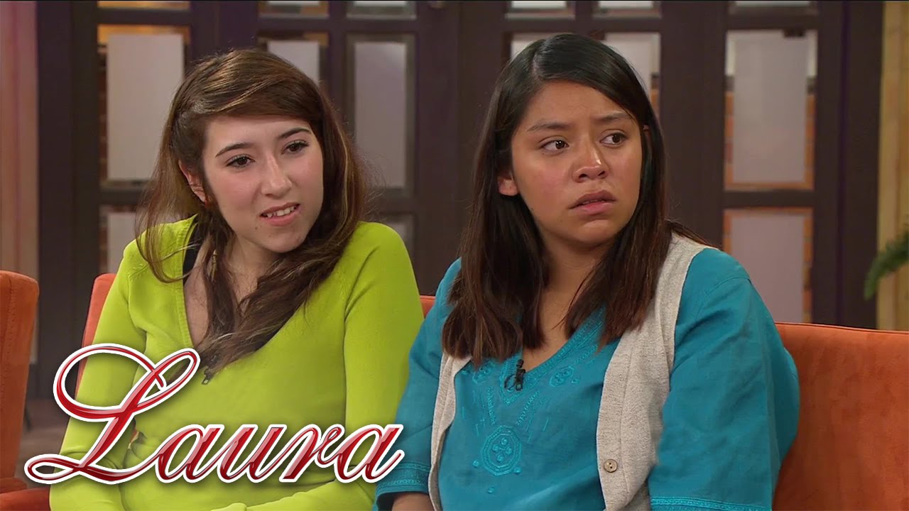 Laura | Dejé a mi novio por mis amigas y resultaron traicioneras