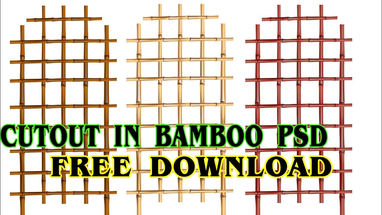 bamboo cutout psd,munkil psd,bamboo psd,hd free psd file download,adop Photoshop,tamil psd,PNG link