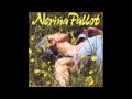 Nerina Pallot - Bloom [Junebug EP]