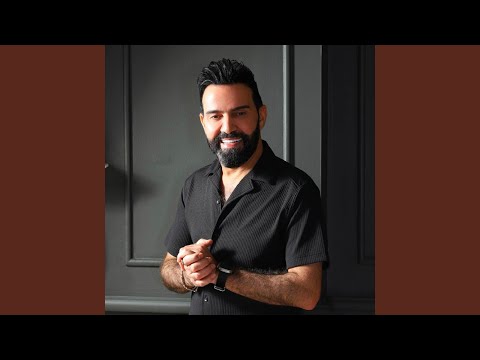 سادة على كل سادة