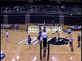 Play of the Week Finalist #2