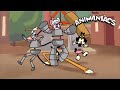 Youtube Thumbnail title
