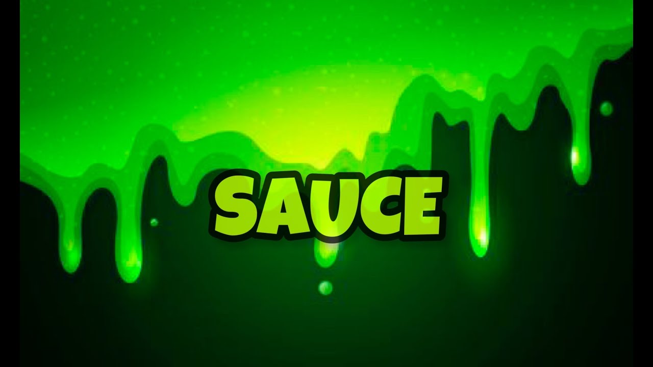 Watch LYNOX DRACO-SAUCE (OFFICIAL MUSIC VIDEO) on YouTube Watch LYNOX DRACO-SAUCE (OFFICIAL MUSIC VIDEO) on YouTube
