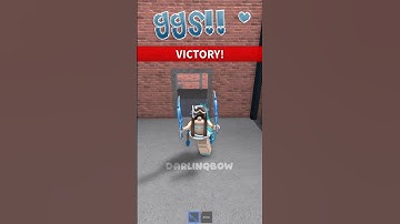 #roblox #mm2 #trending #murdermystery2 #viral #capcut #mm2funny #funny #shorts #shortsfeed #cc #fyp
