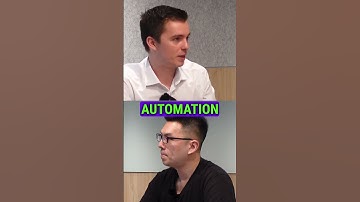 What Scale Insights Automations Best Work for Reducing Wasted Ad Spend with Amazon PPC