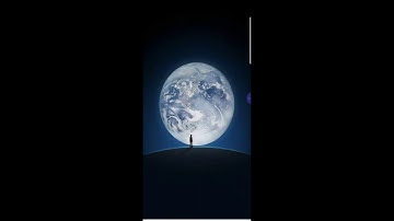 Cách lấy lại mật khẩu wechat bị mất hoặc đã quên