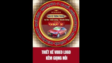 Logo taxi  #quangcaotaxi #xevadoisong #chothuexe #xuhuongtiktok #taxi #taxidriver #dichvutaxi