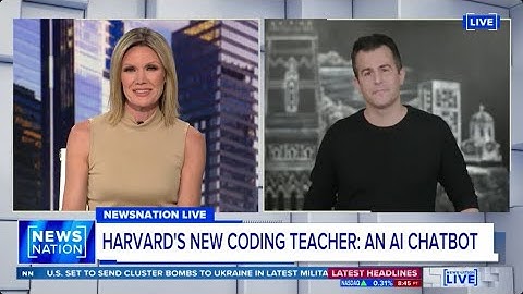 CS50