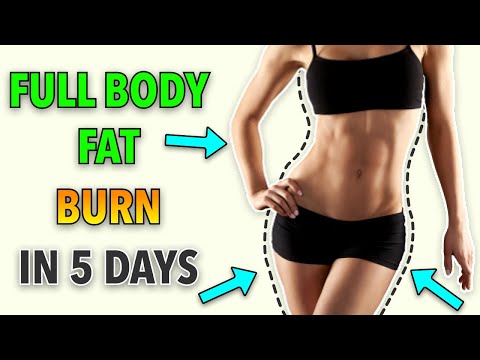 Fat Burning Gummies It Works: Real Results or Just Hype?