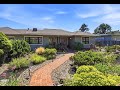 686 Hawthorne Drive Tiburon, CA | ColdwellBankerHomes.com