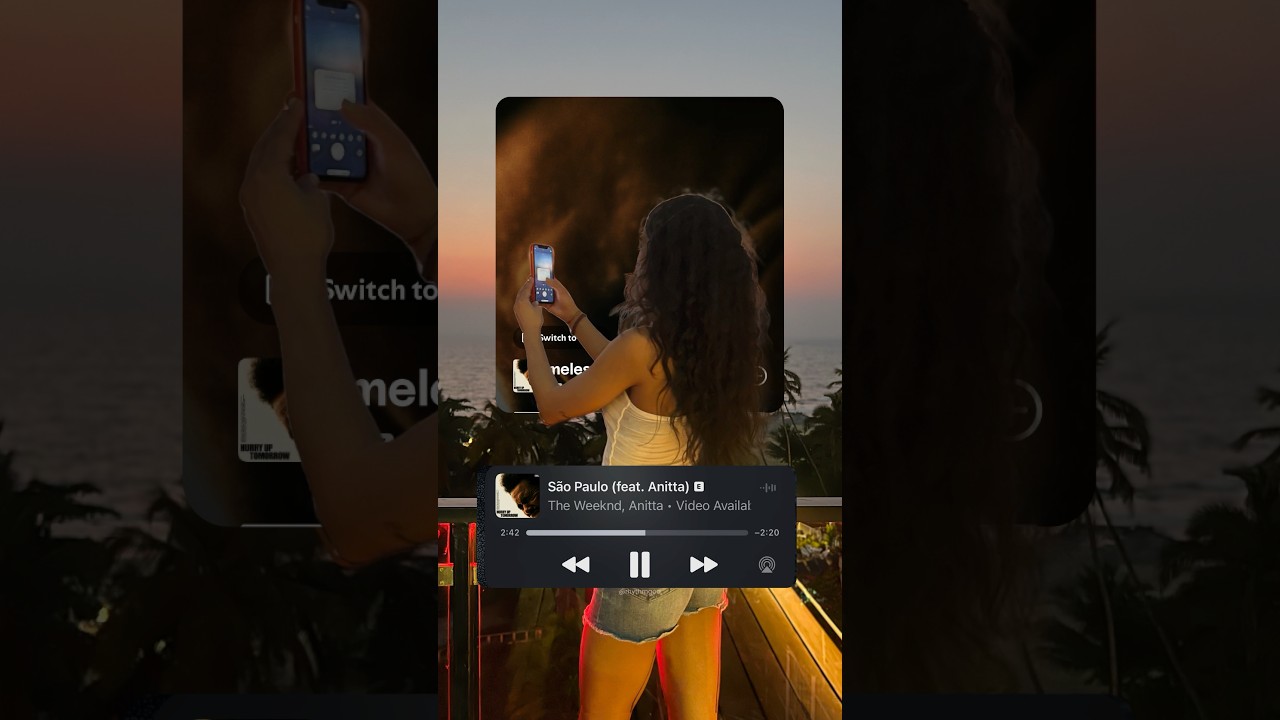 STARBOY VN CODE TEMPLATE | TRENDING STARBOY VN CODE REELS TEMPLATE | VN CODE TEMPLATE | FREE VN CODE