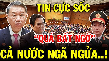 Hội Nghị 15 Căng Thẳng: Bàn Cờ Quyền Lực Xoay Vần - Ai Sẽ Lùi Bước?#TrietLyCuocSong