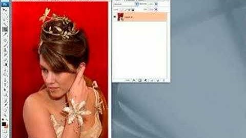 Photoshop Smart Object