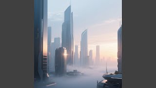 Hidden Skyline For Tomorrow