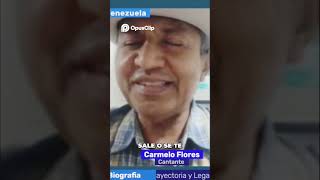 Cocina Con Amor El Secreto Para Una Comida Sabrosa