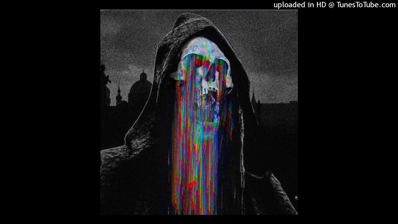 Extended Magg(Official Audio)Prod.Eman32x