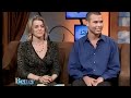 Psychic Reading Live On Air Astounds TV Anchors! Psychic Medium Matt Fraser