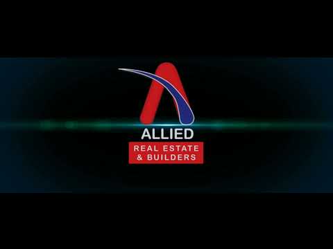 Allied Real Estate & Builders introduction