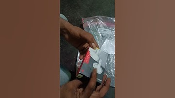 Ecom express Kari return package Aata hai To kaise check kiya jata sab log duara prodact bhej dete h