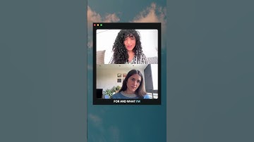 Climate data democratization