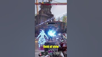 Borderlands 4 Console Players Are Missing Two Big Features!