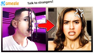 Je Drague Sa Daronne...