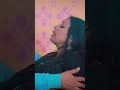 balam rajai me #new #bhojpuri #song #bhojpuridance #shorts