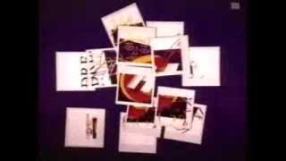 Citv End Of The Week Promo 1995
