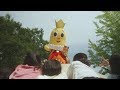 【良い子は】禁断のハッピーターン!? やみつきコンソメ味 ムービー【見ちゃダメ】フルver.
