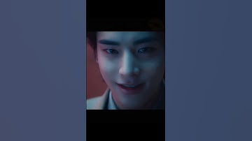 Pure cinema #jake #enhypen #jakeedit #jakeenhypen #enhypenedit #kpop #kpopedit #simjaeyun #simjake