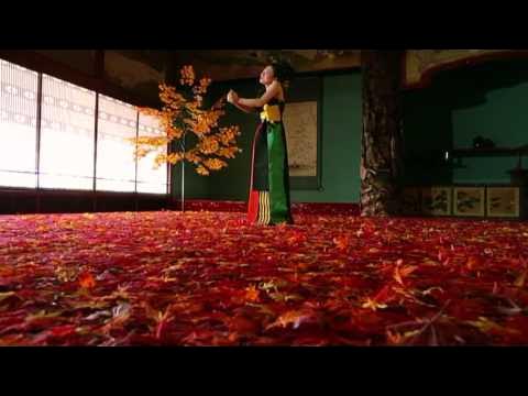 MISIA - 逢いたくていま（Official Music Video）