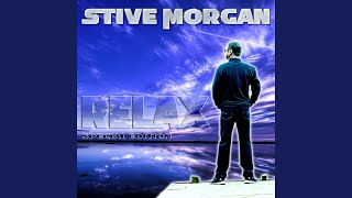 Sea Of Tranquility (2022) - Stive Morgan