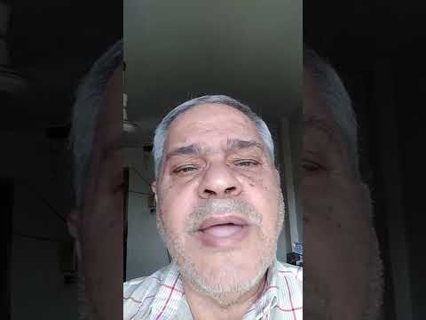 معنى لكل نبأ مستقر وسوف تعلمون 67 الأنعام افهم قرآنك