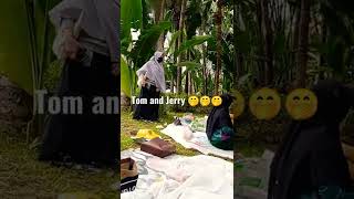 kebahagiaan kami🤭🤣🤣