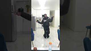 New York Has Changed..