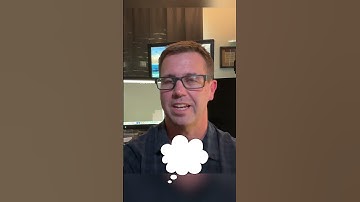 The Power of Video: Connecting with Your Audience #videomarketing #digitalmarketing