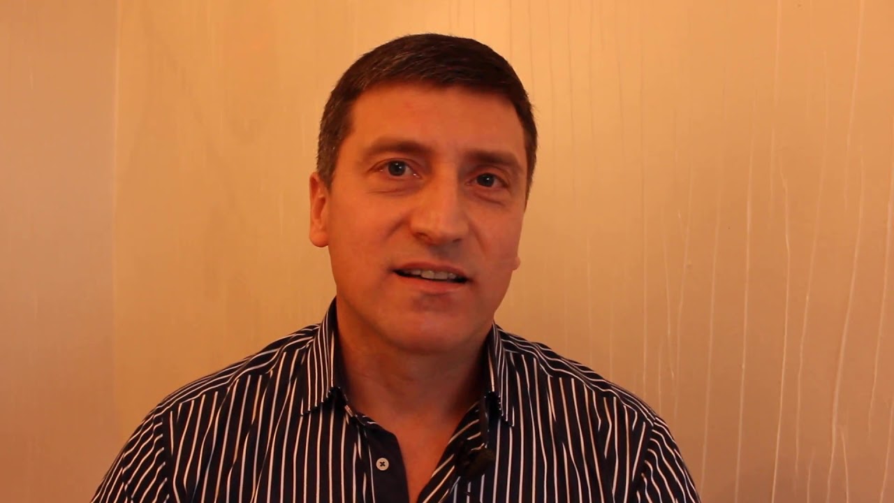 Евгений афанасьев бентли