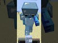 輕鬆學會反暴 #reach #triggerbot