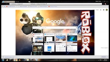 How to Create Content Packs for Toontown Rewritten