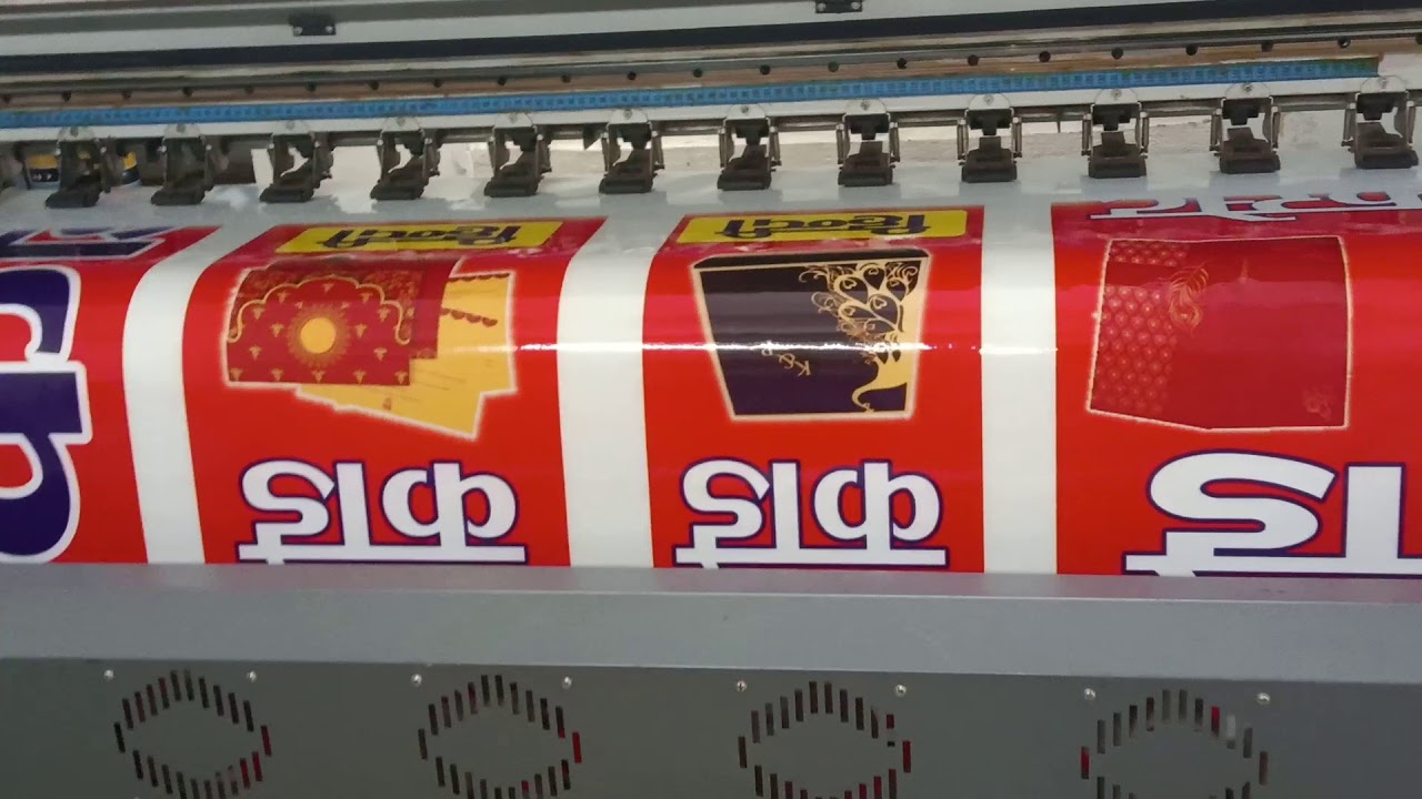 katihar photo link print ️ ️ ️ YouTube