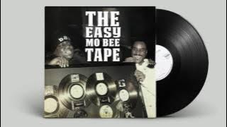 Easy Mo Bee - The Easy Mo Bee Tape VOl.01 (Full Beattape, Instrumental Album, Old School Mix)