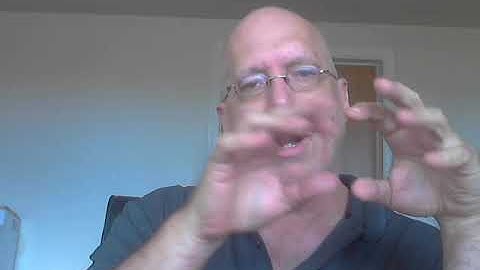 The Oswald Spengler Project by John David Ebert Part 9