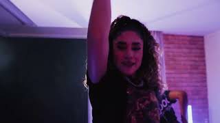 PEDRO SAMPAIO - POCPOC (Coreografia Oficial)