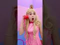 #short #Mario #MarioFamily #Luigi #Peach #Yoshi