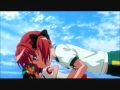LEVEL5-judgelight- full 最高音質 腕立て伏せし続ける黒子