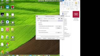 bandicam 201305-07 09-14-18-859