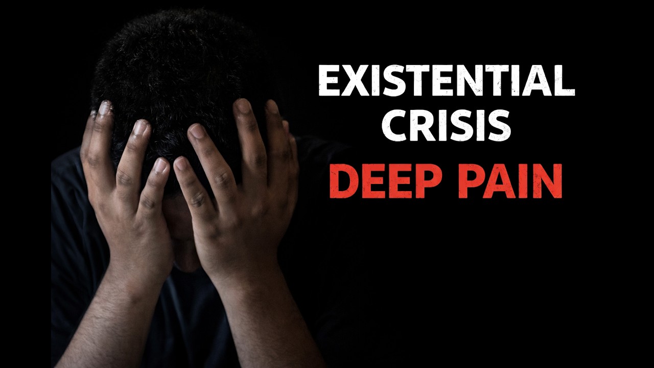 EP3 --P3 : Modes Of Living